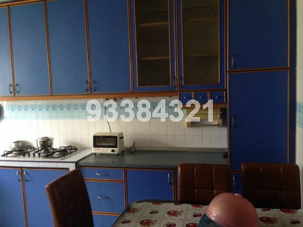 Blk 821 Jurong West Street 81 (Jurong West), HDB 4 Rooms #48589992